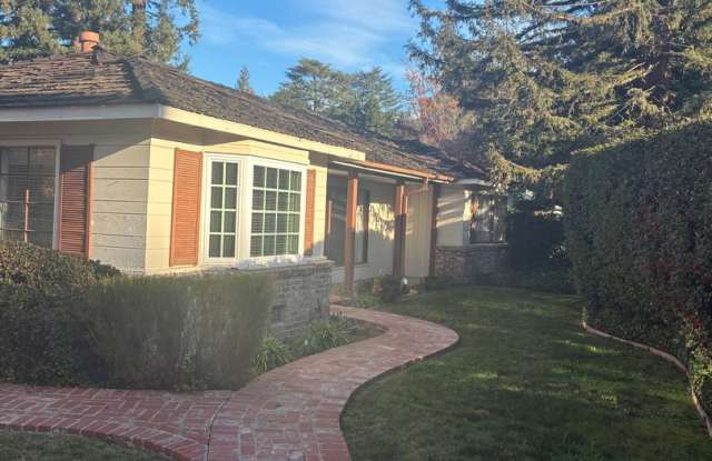 Location Location Location! 1150 Stockbridge Ave - 1150 Stockbridge Avenue, San Mateo County, CA 94027 Location Location Location! 1150 Stockbridge Ave - 1150 Stockbridge Avenue, San Mateo County, CA 94027