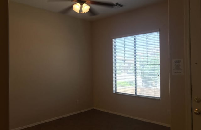 3028 W COTTONWOOD Lane - 3028 West Cottonwood Lane, Phoenix, AZ 85045