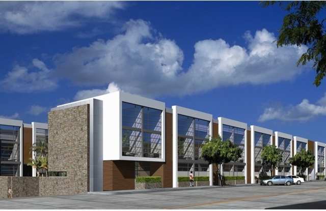 Loft 2015 photos photos