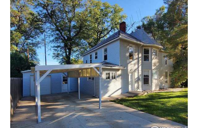403 Meeker Street Gallery 2