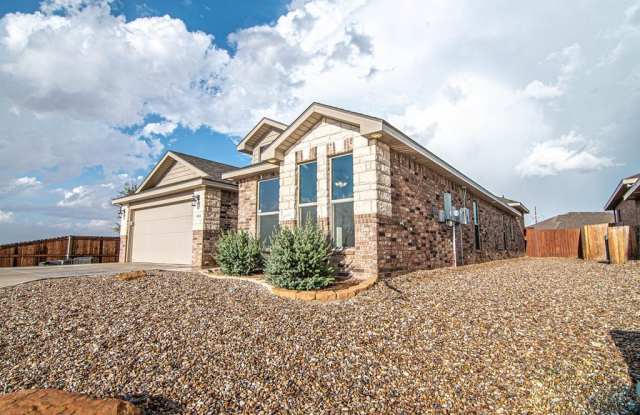 6914 Outlaw Ct Gallery 2