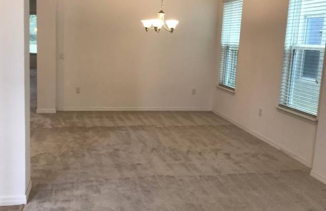 4 Bedroom in Windermere !!! Close to DISNEY! TOP SCHOOL!! Gallery 4