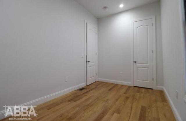 539 East 187th Street Gallery 2