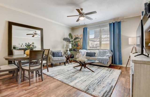 Heritage Village Residences - Senior Housing (55+) photos photos