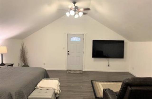 655 Trails End Drive Gallery 3