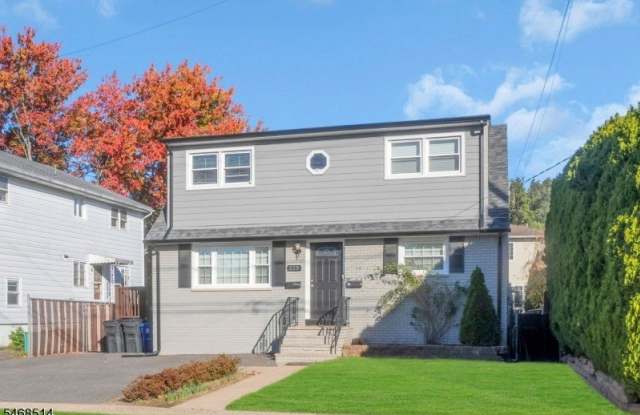 231 Philip Ave Gallery 2