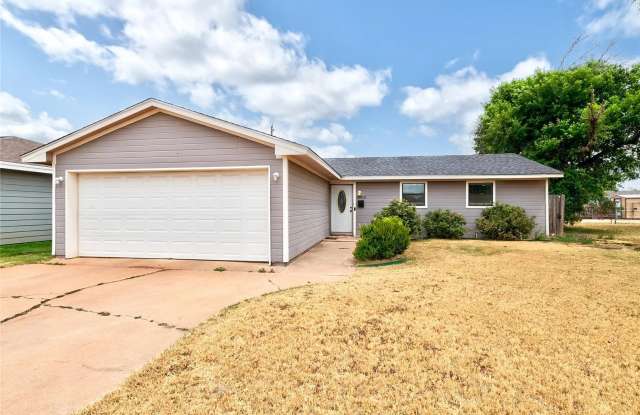 South-side 3 bed 1.5 bath photos photos South-side 3 bed 1.5 bath photos photos