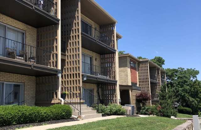 4944 Grand Ave photos photos