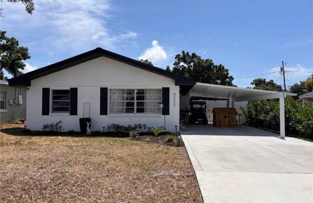 4200 42ND AVENUE N photos photos