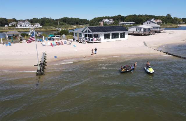 610 Park Avenue photos photos 610 Park Avenue photos photos