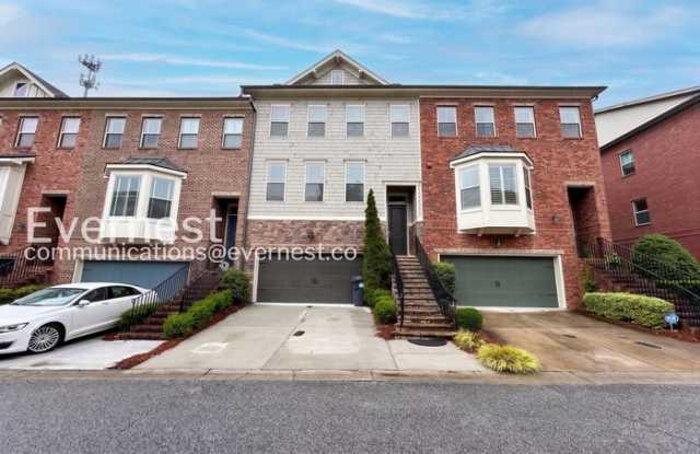 2148 West Village Lane photos photos 2148 West Village Lane photos photos