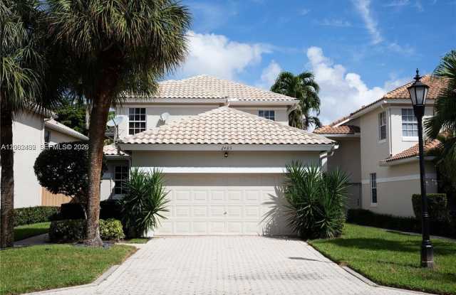 2485 NW 66th Dr photos photos 2485 NW 66th Dr photos photos