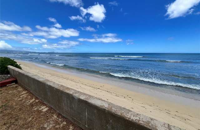 91-433 Ewa Beach Road photos photos 91-433 Ewa Beach Road photos photos