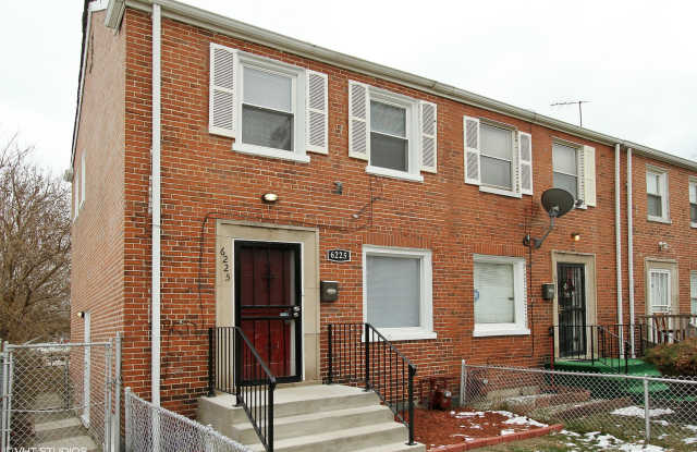 MUST SEE!!! photos photos