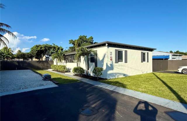 115 NW 118th St photos photos