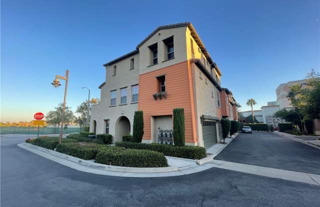 7691 Creole Place Gallery 2