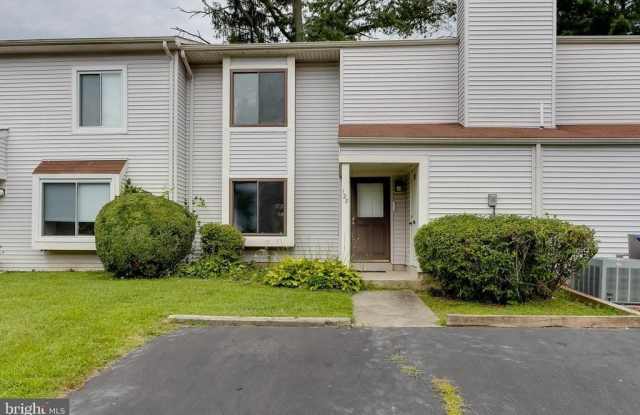 128 BRIAR COURT photos photos