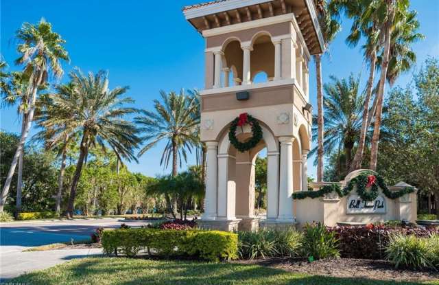 Experience Bell Tower Park. GATED ground floor 2 Bed 2 Bath Den 1 Car Garage Condo. photos photos