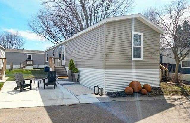 24 Wood Dr photos photos