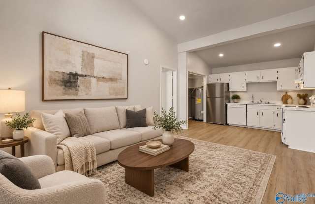 3704 Squaw Valley Drive Gallery 1