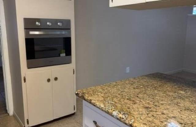 4949 W VERDE Lane Gallery 3