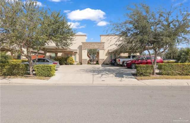 1017 E Myrtle Beach Avenue photos photos