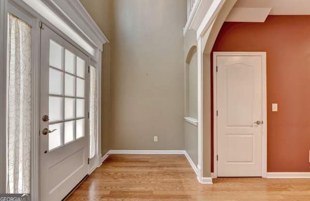 2213 HAMILTON MILL Parkway Gallery 3