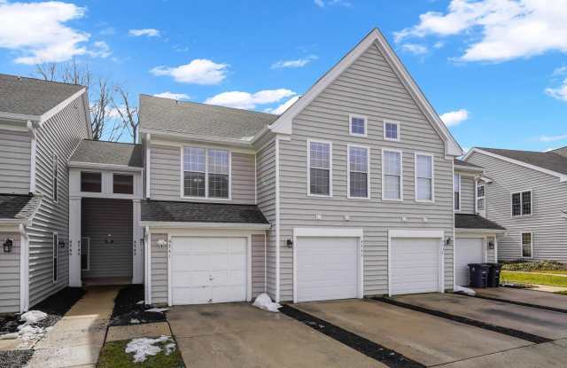 4743 KING JOHN Way unit: 184 photos photos 4743 KING JOHN Way unit: 184 photos photos