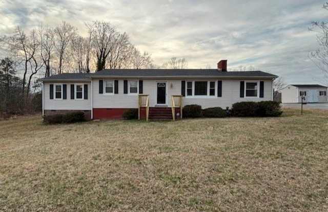 11120 Beaver Bridge Road photos photos