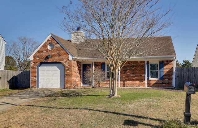 3948 Dupree Ln photos photos