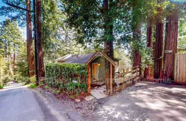 17475 Summit Avenue photos photos