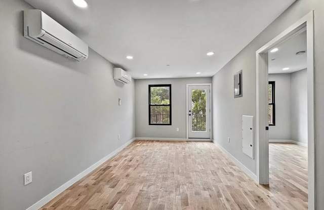 67 West 169th Street Gallery 4