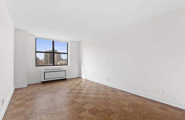400 East 71st Street Gallery 4