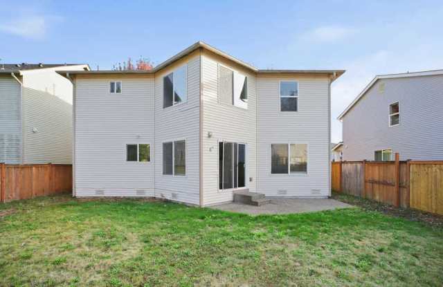 21611 Se 298th Pl Gallery 4