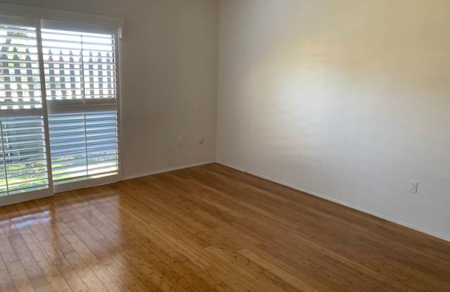 6941 Camino Pacheco Gallery 2