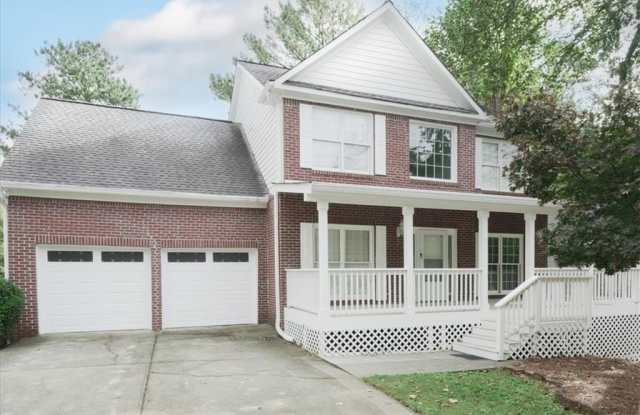 4085 Pineset Drive photos photos 4085 Pineset Drive photos photos