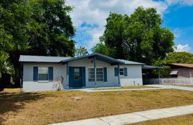 Affordable 3 Bedroom, 2 Bath home photos photos