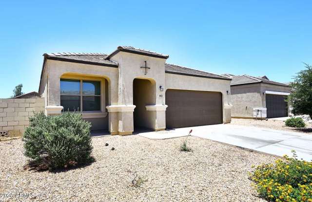 29932 N PALO VERDE Drive photos photos