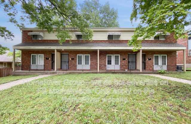 1417 N Main St photos photos
