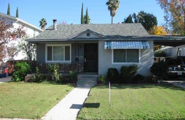 5056 Newcastle Avenue photos photos