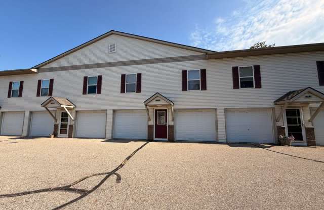 5712 East Town Drive Unit 4 Gallery 4