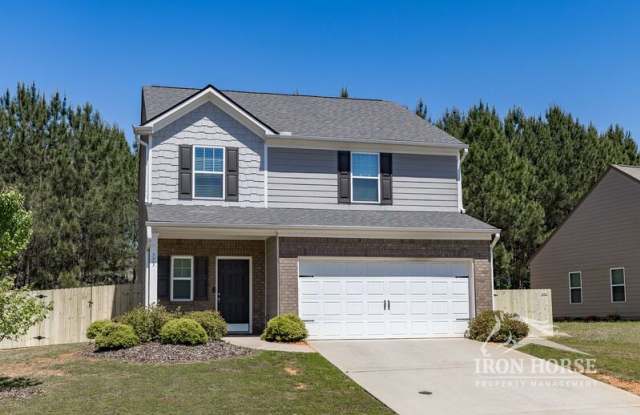 773 Fitzroy Dr - 773 Fitzroy Drive, Athens, GA 30606 773 Fitzroy Dr - 773 Fitzroy Drive, Athens, GA 30606