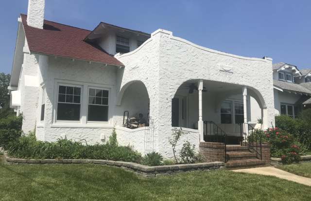 218 4th Avenue - 218 4th Avenue, Bradley Beach, NJ 07720