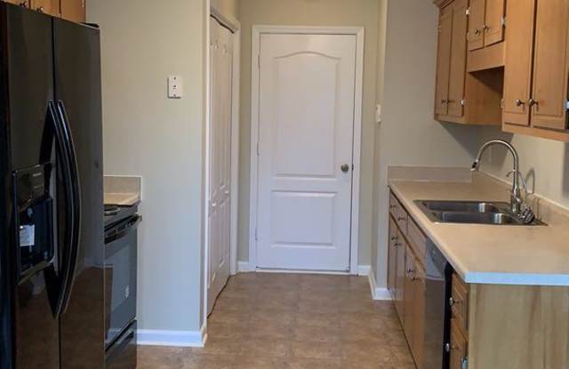 1335 Jenny Ct Gallery 2
