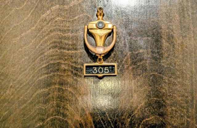 800 Washington Boulevard Gallery 3