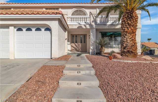 3604 N Campbell Road photos photos