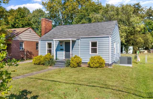 3312 Clearview St photos photos