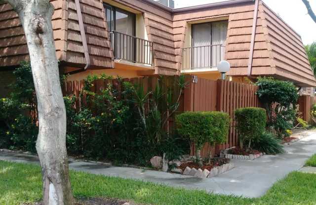 1302 Nebraska Avenue photos photos