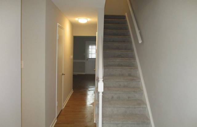 6435 New Market Way Gallery 2