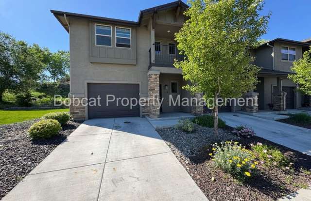 1226 Saltern Dr photos photos